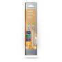 Nedis PATCHKABEL KAT7  RJ45  1M  BOX (CCBW85420GY10     GR)