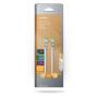 Nedis Cat 7 Kabel| S/FTP| RJ45 Stecker|| 3.0 m| Rund| LSZH| Grau| - Cable - Network