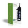 Nedis LICHTFALLE MOSQUITO STOPP 30M² (INKI110CBK4       SW)