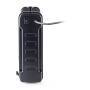 Nedis LICHTFALLE   F. MOSKITO    16W (INKI110CBK16      SW)