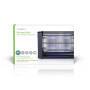 Nedis LICHTFALLE   F. MOSKITO    16W (INKI110CBK16      SW)