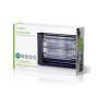 Nedis LICHTFALLE   F. MOSKITO    16W (INKI110CBK16      SW)