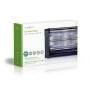Nedis LICHTFALLE   F. MOSKITO    16W (INKI110CBK16      SW)