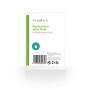 Nedis Air Humidifiers Filters / Passend für: HUMI140CWT