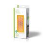 Nedis Staubsaugermotor Filter| Ersatz fuer Kärcher | NT 65/2 Eco 65/2 Me