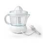 Nedis ZITRUSPRESSE       0,7L    25W (KAJC100CWT        WS)