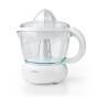 Nedis ZITRUSPRESSE       0,7L    25W (KAJC100CWT        WS)