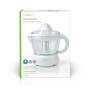 Nedis ZITRUSPRESSE       0,7L    25W (KAJC100CWT        WS)