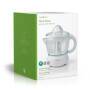 Nedis ZITRUSPRESSE       0,7L    25W (KAJC100CWT        WS)