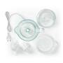 Nedis ZITRUSPRESSE       0,7L    25W (KAJC100CWT        WS)