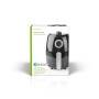 Nedis HEISSLUFT FRITEUSE  2,4L 1500W (KAAF120FBK        SW)