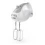 Nedis HANDMIXER                 200W (KAHM100CWT     GR/WS)