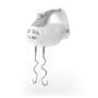 Nedis HANDMIXER                 200W (KAHM100CWT     GR/WS)