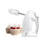 Nedis HANDMIXER                 200W (KAHM100CWT     GR/WS)