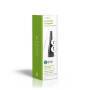 Nedis Fliegenwedler| Sichere Soft-Stop-Fluegel| Umweltfreundlich|