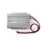 Nedis Power Inverteränderte Sinus-Wellen| Eingangsspannung 24 VDC|
