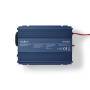 Nedis Power Inverter reine Sinus-Wellen| Eingangsspannung 12 VDC|