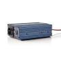 Nedis Power Inverter reine Sinus-Wellen| Eingangsspannung 12 VDC|