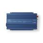 Nedis Power Inverter reine Sinus-Wellen| Eingangsspannung 12 VDC|