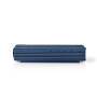 Nedis Power Inverter reine Sinus-Wellen| Eingangsspannung 24 VDC|