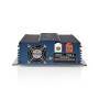 Nedis Power Inverter reine Sinus-Wellen| Eingangsspannung 24 VDC|
