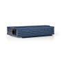 Nedis Power Inverter reine Sinus-Wellen| Eingangsspannung 24 VDC|