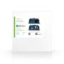 Nedis Power Inverter reine Sinus-Wellen| Eingangsspannung 24 VDC|