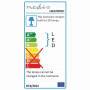 Nedis LED-ORIENTIERUNGSLEUCHTE (LNLGTRHWT)