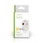 Nedis GASMELDER (DTCTG10CWT)