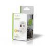 Nedis GASMELDER (DTCTG10CWT)