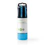 Nedis CLSN130BU - Blue - Audio - Blue
