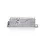 Nedis F-VERTEILER 2-FACH (SSPL300ME)
