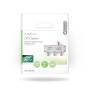 Nedis F-VERTEILER 2-FACH (SSPL300ME)