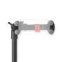 Nedis Tablet Halterung / 4 - 12 " / Vollbeweglich / Anwendung: Universal