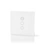Nedis WANDSCHALTER WIFI (WIFIWC10WT)