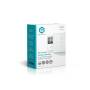 Nedis WANDSCHALTER WIFI (WIFIWC10WT)
