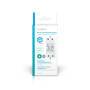 Nedis POWER SWITSCH SMARTLIFE (WIFIPS10WT)