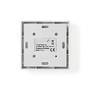 Nedis RF-SMART-WANDSCHALTER UP (RFWS10WT)