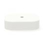Nedis GATEWAY SMART ZIGBEE USB (WIFIZB10WT)