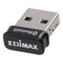 EDIMAX Bluetooth USB-BT8500 Bluetooth Dongle USB 5.0 (BT-8500)