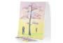 edding Acrylic Marker 5100 paste 5ST