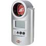 Brennenstuhl BN-PM231 - Electronic - Plug-in - Power current,Power efficiency,Power factor,Power frequency,Power output,Voltage - Gray - kWh - LCD