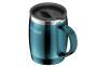 THERMOS Tasse 'Desktop Mug TC'