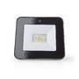 Nedis Smart-Flutlicht| WLAN