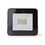 Nedis Smart-Flutlicht| WLAN