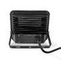 Nedis Smart-Flutlicht| WLAN