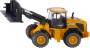 Siku JCB 435S pala caricatrice Agri