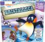 Hasbro Kristallica