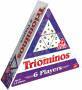 Goliath 60725 Triominos 6 Players