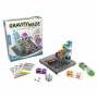 Ravensburger ThinkFun - 76433 - Gravity Maze - das spannende Kugellabyrinth für Mädchen und Jungen a